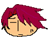 ani.gif