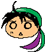 bon.gif
