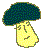 doku.gif