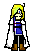 eru.gif