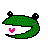 geko.gif