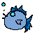 gy.gif