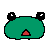 kero1.gif