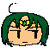 luccn.gif