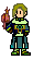 nasu.gif