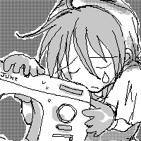 Ȃ~V