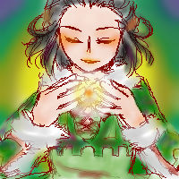 A}Li