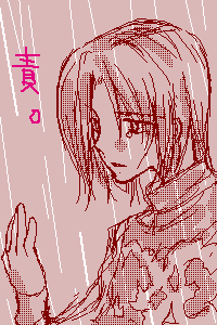 T[NbgYA܂EEE