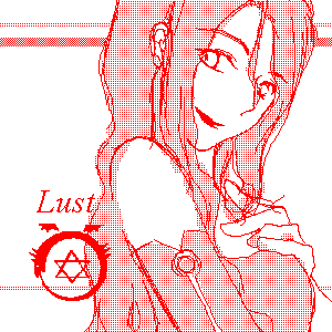 ``X``g````Fۂo͑DłiJ눫̂j