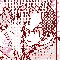 V񃋃ŃAĂ̒̒ŐĂlBȃC[W