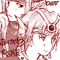 ŌǍށBLPSDQ4BsTl̂ɂςȂŃXi@j