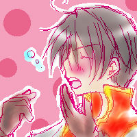˂ނ˂ZZZzzz...