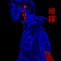 ܂lɂ͕ςČꂽǈӊOɋCɓĂ̂ōڂ肵āBďJJVł