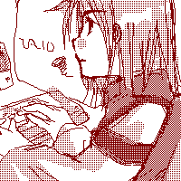 p\R