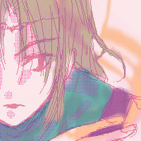̐FhƉƂȂႢ܂˂