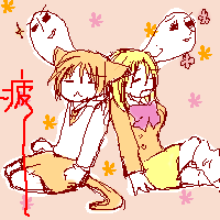 ZERORX͊yǔꂽ˂