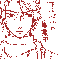 WII؂ɂII