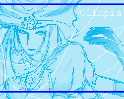 T[JX