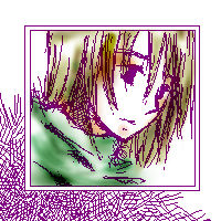 Vт́