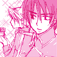 VƃN񂪌R̕𒅂Ă悤ł