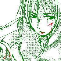 VBFCǋB