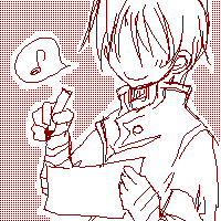 eXg_LOI