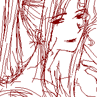 ̏؋BCXg̐^񒆂ɐi΁j