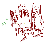ZސEA鐢E