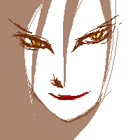 ւ̐lB