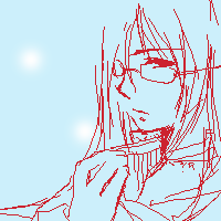 ق炠AϑԑwB
