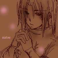 Mׂ̈ɋF邱ƂȂ獡̖lɂł傤B
