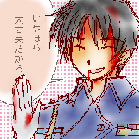 聚iӋZj
