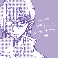 VዾCN肪Ƃ܂