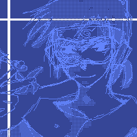 ̎͂܂IrgŋƎvĂ܂B