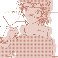 {肪Ay݂킗