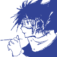 Ae񂪁Ay݂