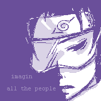 〈OCXgɁi΁j