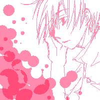CXg]XFƔwi(?)Cɓ聙