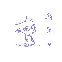 ςCxgDAKATSUKIl