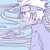 eJJGs\[hɂ͂