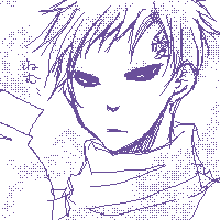 񕔂̉䈤iD悭āI