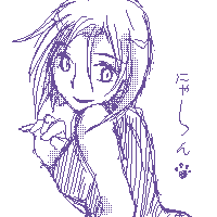 N̂ŕ`񂾂APCfBA??^^;