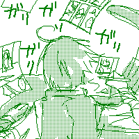 e``撣``