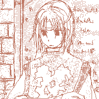 N肪Ƃ܂`