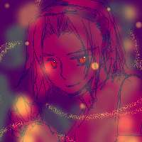 񕔂̃TN񂪉񂾂`