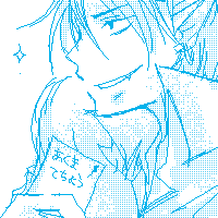 q񃉃u`