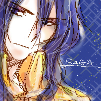 OVA```IIō``
