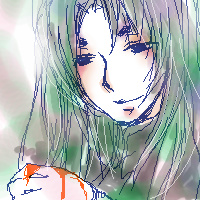 VI搶ŏIbA܂i񂽥iDǂj
