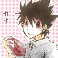 Ziˁ``
