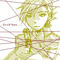 e`Ăƍ|G`Ȃ܂ïj